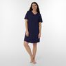 Blue Dark