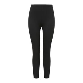 H&H Women's Thermal Long Johns