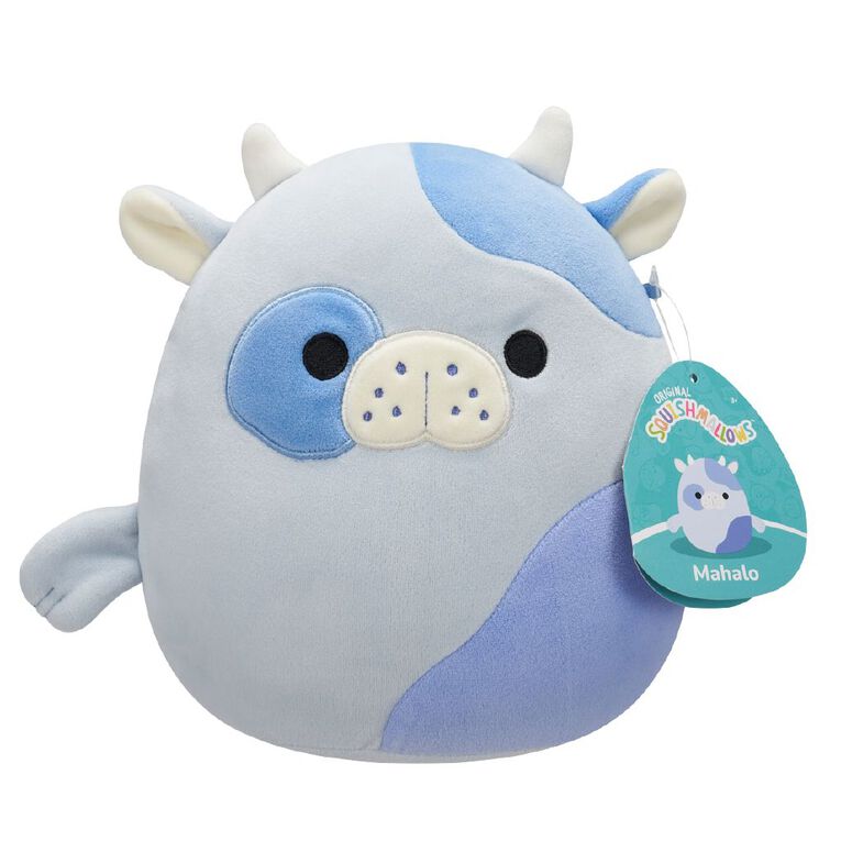 Squishmallows Series 27 Assorted 7.5 inch, , hi-res
