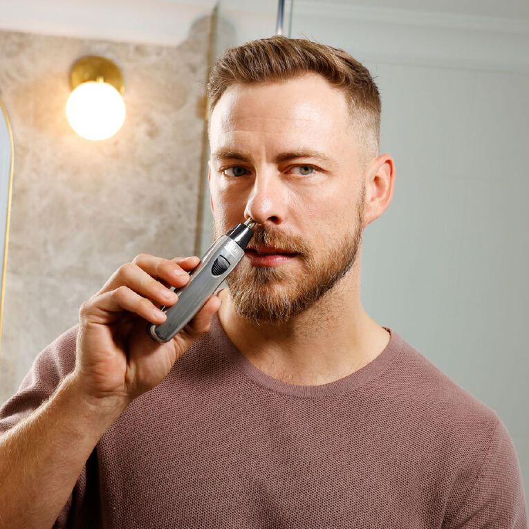 Wahl Ultimate Trimmer Combo, , hi-res