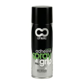 Core Athletic Grip Spray Adhesive 150g