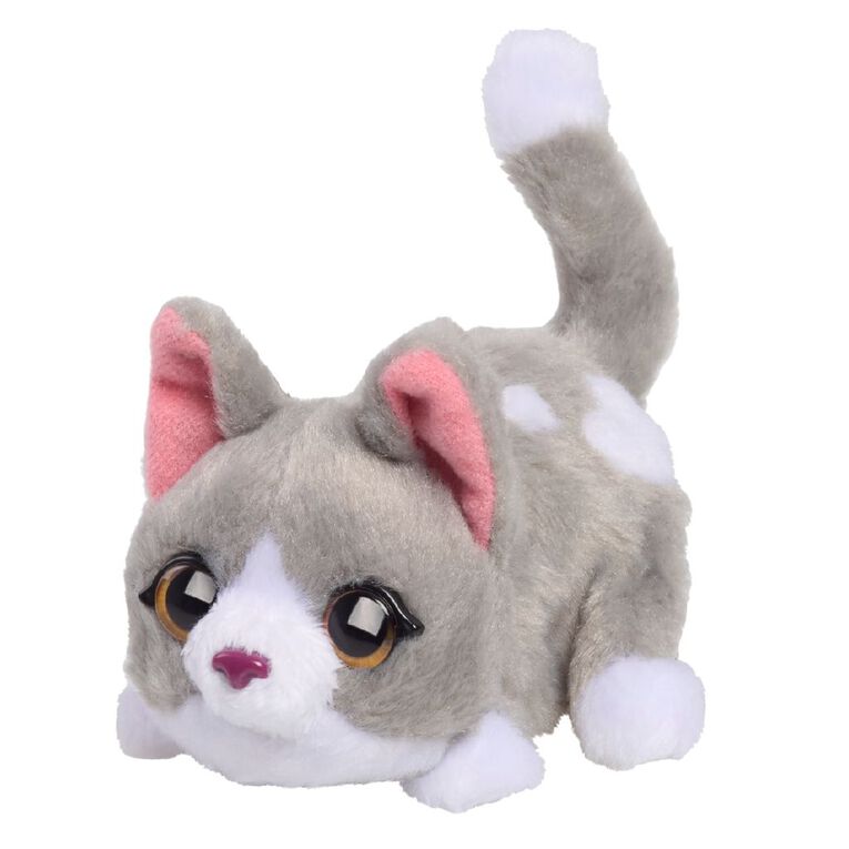 FurReal My Minis Little Hugs Assorted, , hi-res