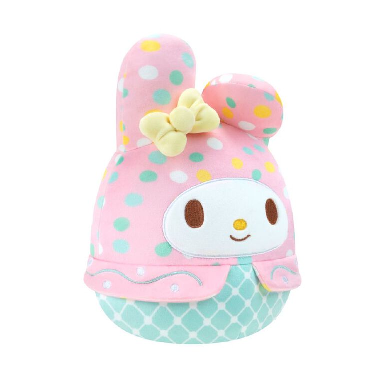 Squishmallows Hello Kitty Series 29, , hi-res