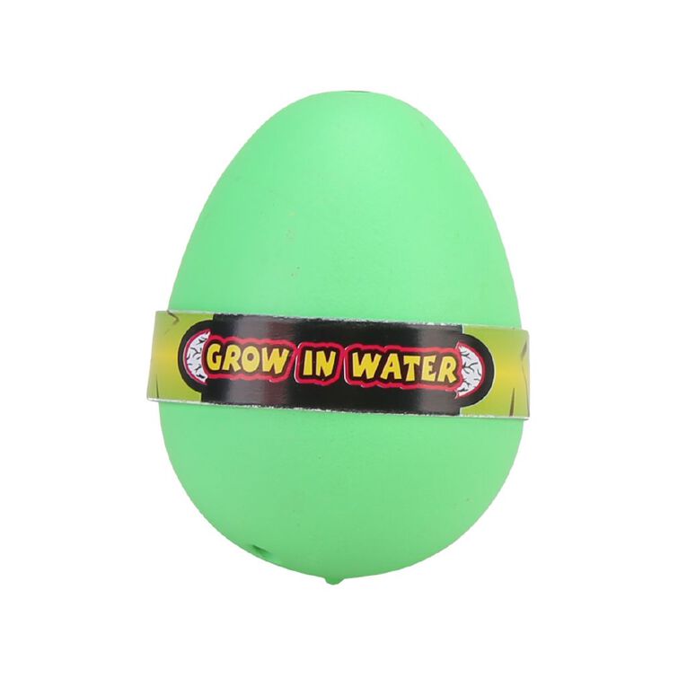 Play Studio Growing Unicorn Egg Assorted, , hi-res
