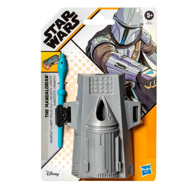 Star Wars Value Roleplay Assorted, , hi-res