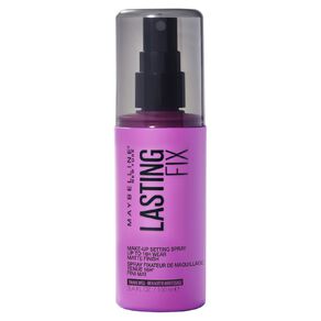 lasting fix setting spray 1 each