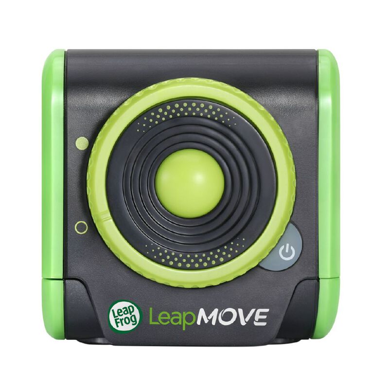 Leap Frog Leapmove, , hi-res