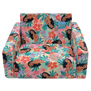 Moana Flip Sofa