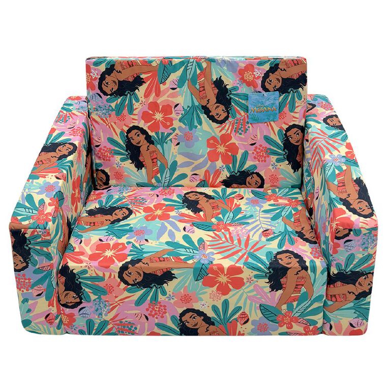 Moana Flip Sofa, , hi-res