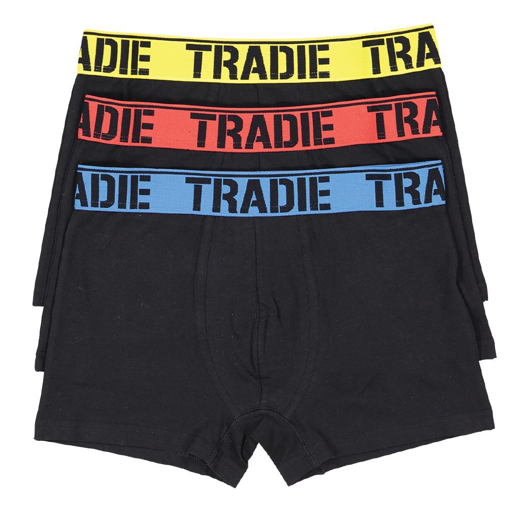 The warehouse mens underwear clearance