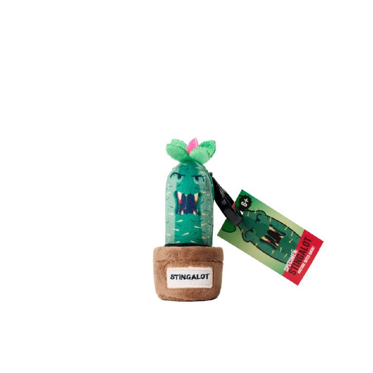 Plantz Blind Bags Assorted, , hi-res
