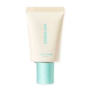 Sheglam Pore No More Primer
