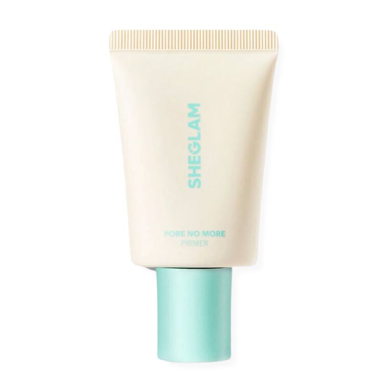 Sheglam Pore No More Primer, , hi-res