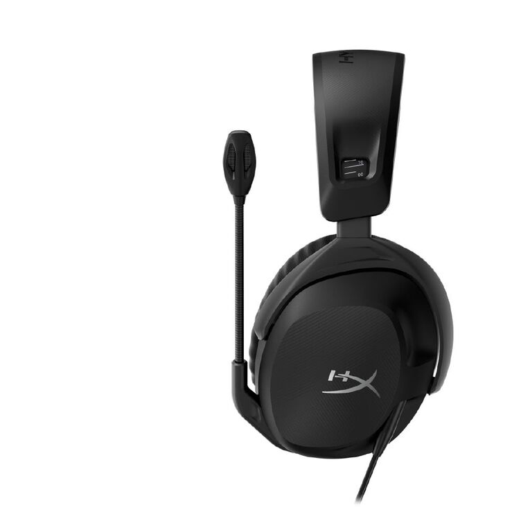 HyperX Cloud Stinger 2 Core Gaming Headset, , hi-res