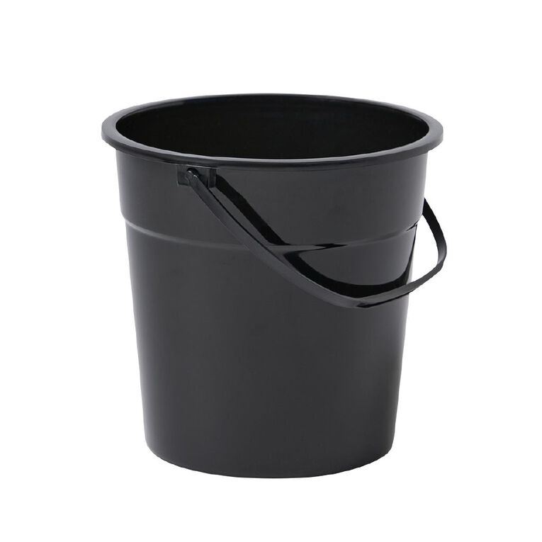 Scarehouse Halloween Candy Bucket, , hi-res