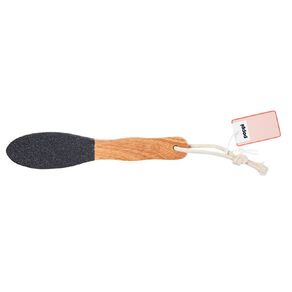 Poppi Pedicure File