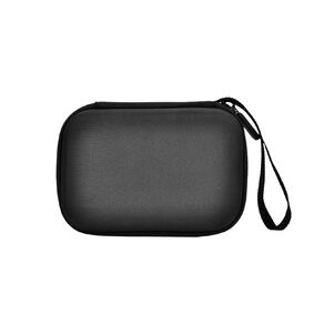 Tech.Inc Eva Hardcase TIWYC137