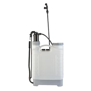 Kiwi Garden Backpack Sprayer 16L
