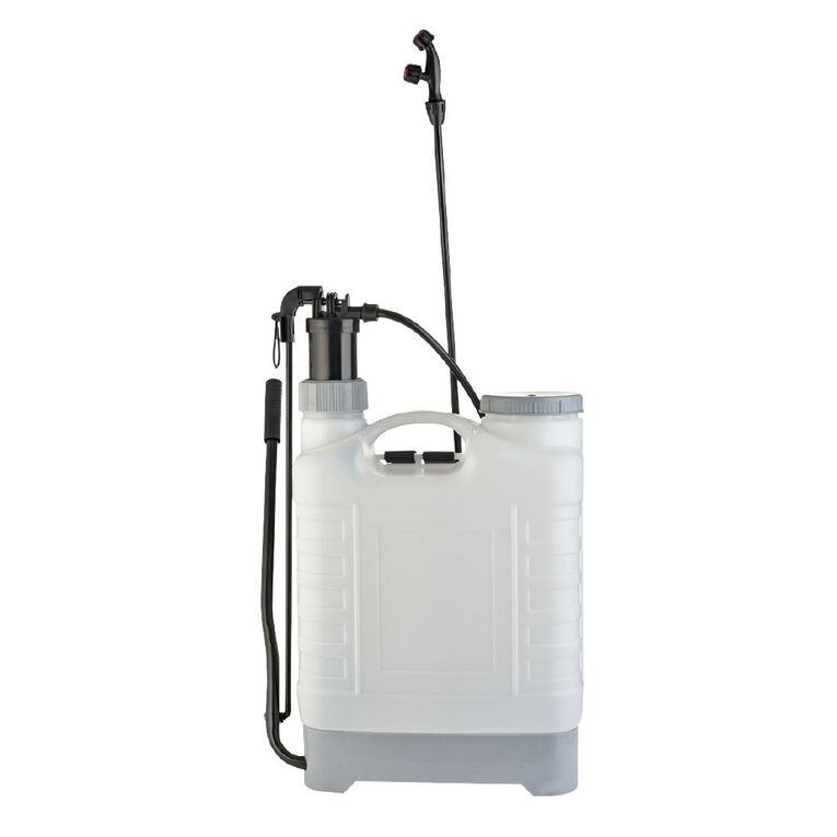 Kiwi Garden Backpack Sprayer 16L, , hi-res