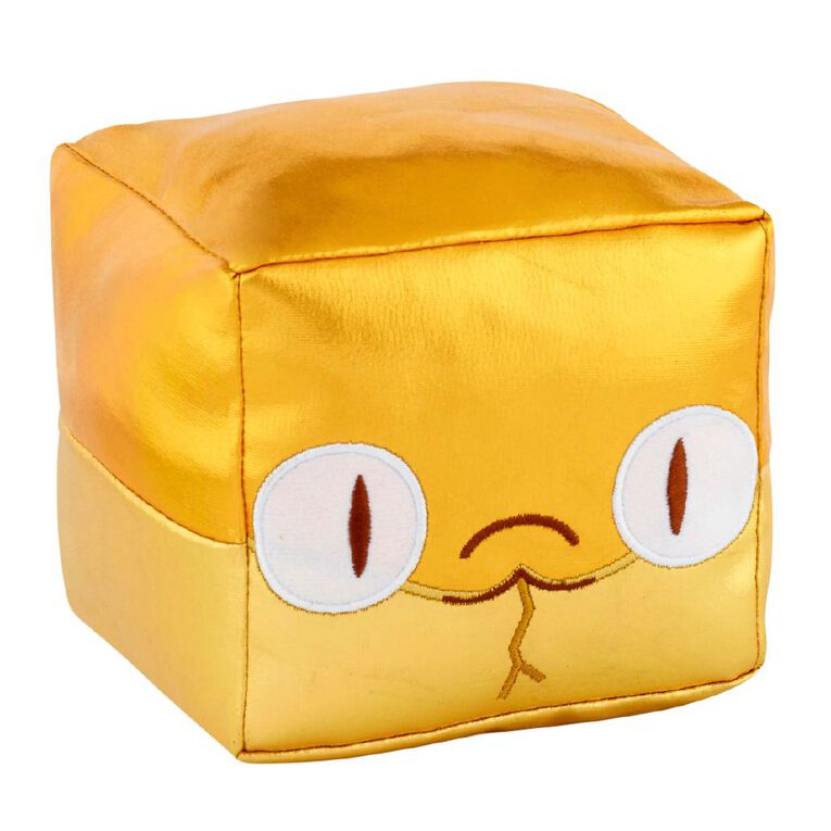 PETSIM Mystery Plush Egg, , hi-res