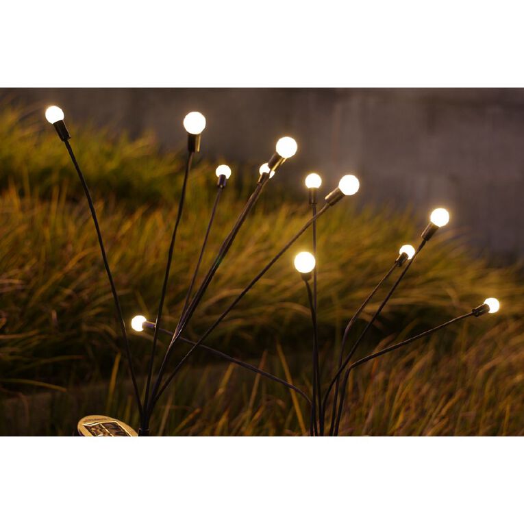 Urban Green Solar Firefly Light 2 Pack, , hi-res