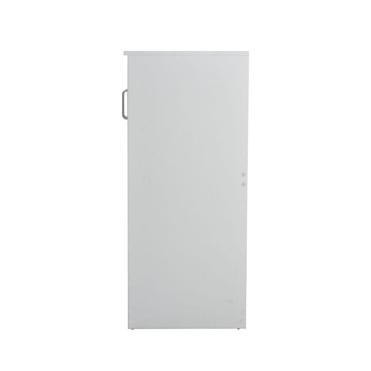 Living & Co Base Cabinet 2 Door, , hi-res