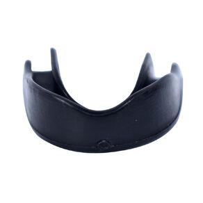 Active Intent Sports Junior Coloured Mouthguard Assorted Junior