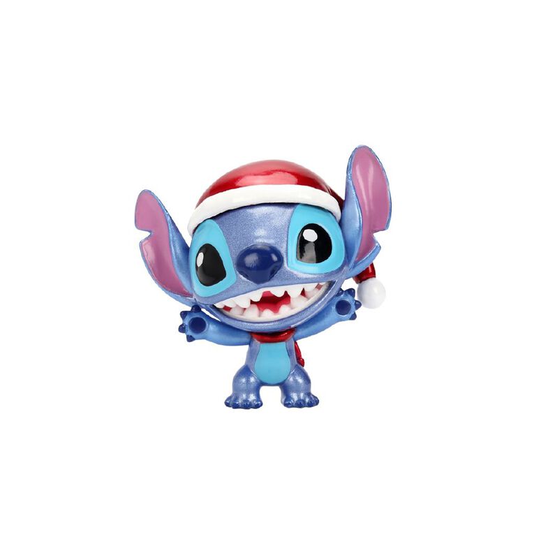 Stitch Metalfigs 2.5 Inch 1 Pack Assorted, , hi-res