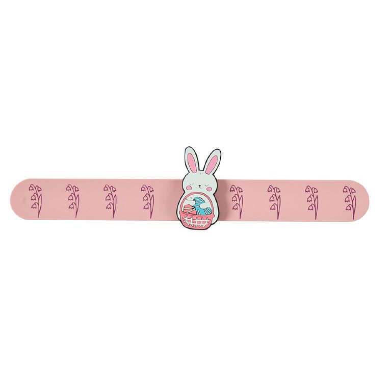 Easter Snap Band, , hi-res