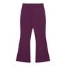 Purple Dark