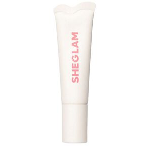 sheglam crystal glaze moisturizing lip care candy lane 10 ml