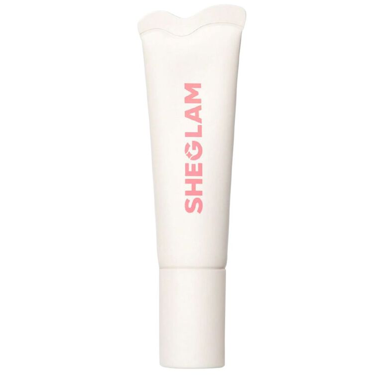 Sheglam Crystal Glaze Moisturizing Lip Care Candy Lane 10ml, , hi-res
