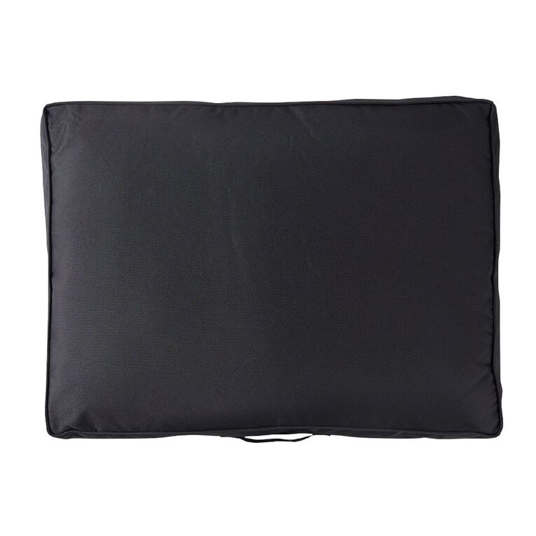 Petzone Water Repellent Mat Medium, , hi-res