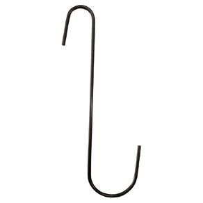 Northcote Pottery 60cm Hanging Basket Hook