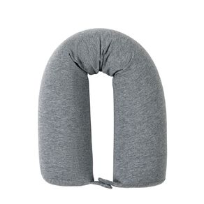 Living & Co Twist Travel Pillow