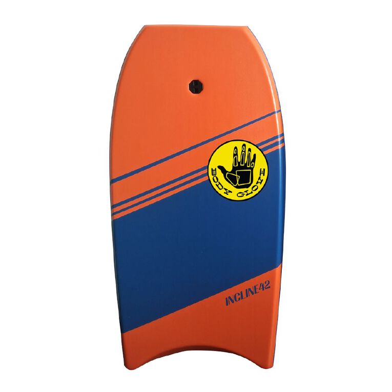 Body Glove Designer Bodyboard 42in, , hi-res