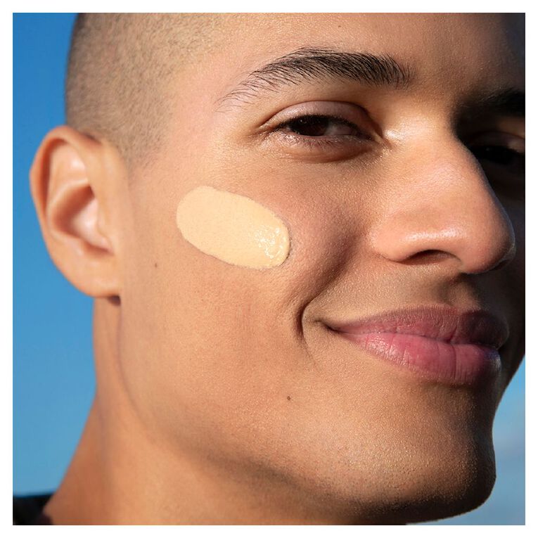 Garnier Bb Cream Medium 50ml, , hi-res