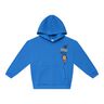 Blue Mid