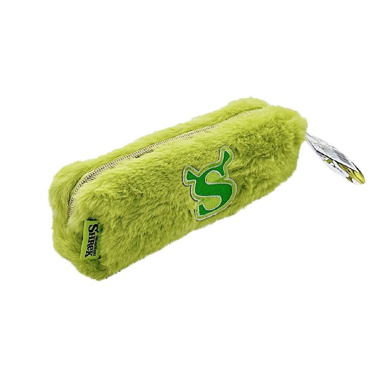 Shrek Pencil Case, , hi-res