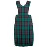 Schooltex Tartan TRT002