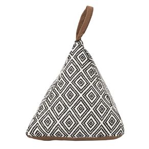 Door Stops Draught Stoppers Home Decor The Warehouse Match them with the top quality chinese fabric door stop factory & manufacturers list and more here.
