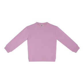 Young Original Kids' Crew Sweatshirt