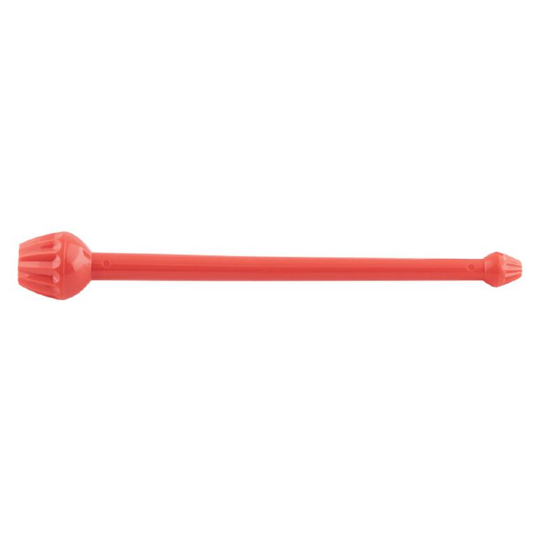 Berkley Fishing Tool Bucket, , hi-res