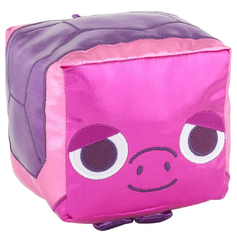 PETSIM Mystery Plush Egg, , hi-res