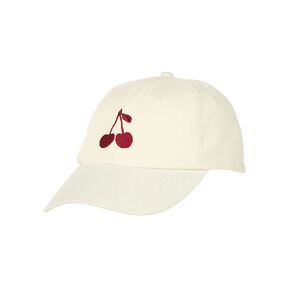 H&H Women's Slogan Cap