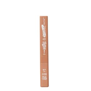 Technic Line & Shine Lip Liner & Lipgloss - Vanilla Chai