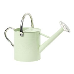 Kiwi Garden Watering Cans Assorted 5L
