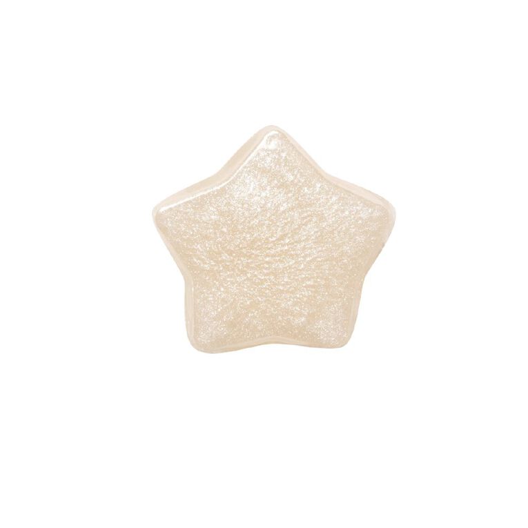 Jiggle All the Way Jelly Soap, , hi-res