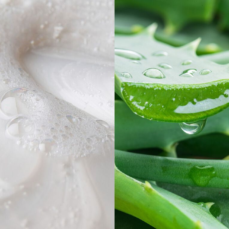 Palmolive Nourishment Shampoo 700ml, , hi-res