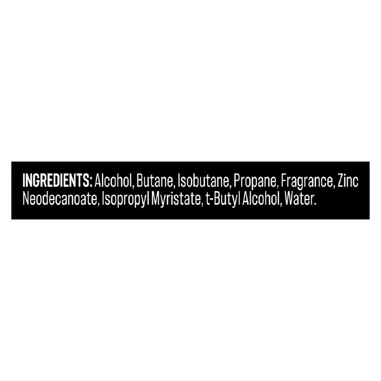 Lynx Deodorant Sunset Fresh 165 ml, , hi-res